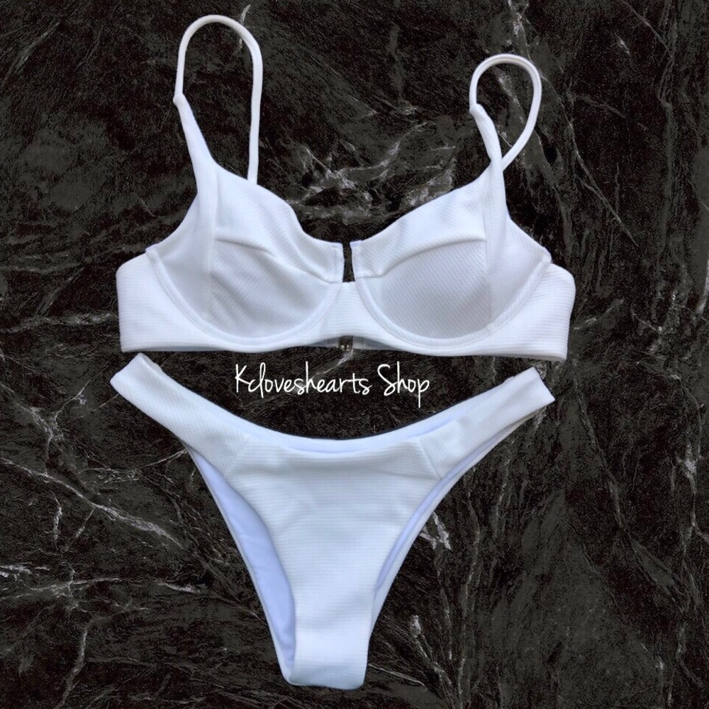 Sold out - Picture 4 of 7